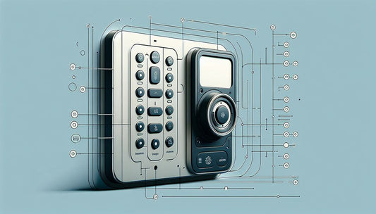Waarom kiezen voor Ajax-alarmsystemen van Alarm Engineers?