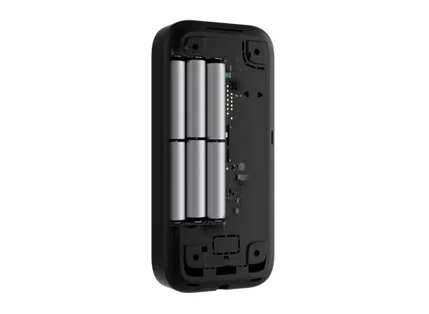 Ajax Systems KeyPad TouchScreen