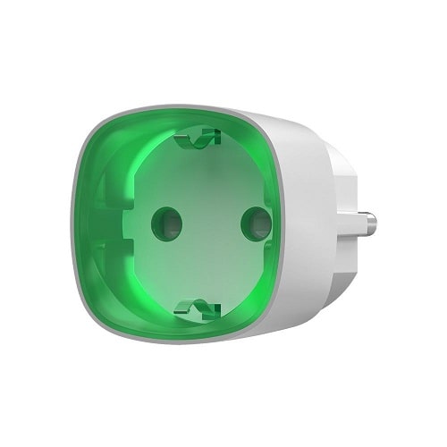 Ajax Systems Socket