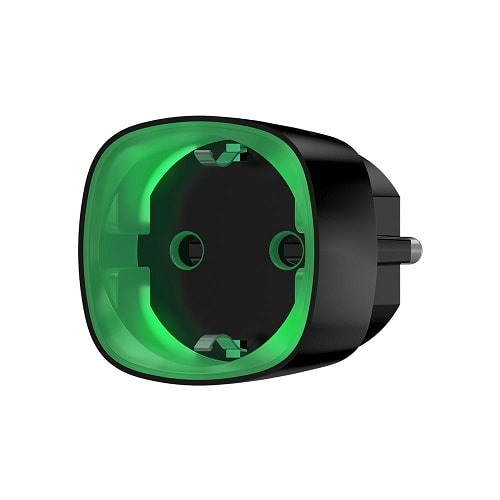 Ajax Systems Socket