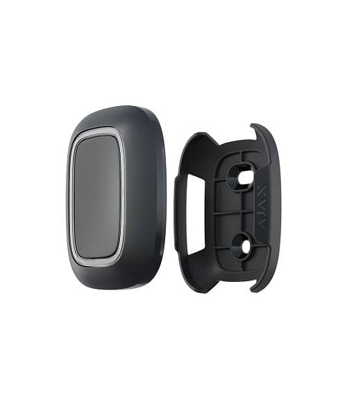 Ajax Systems Holder