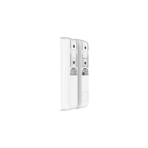 Ajax Systems DoorProtect Plus