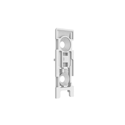 Ajax Systems DoorProtect Bracket