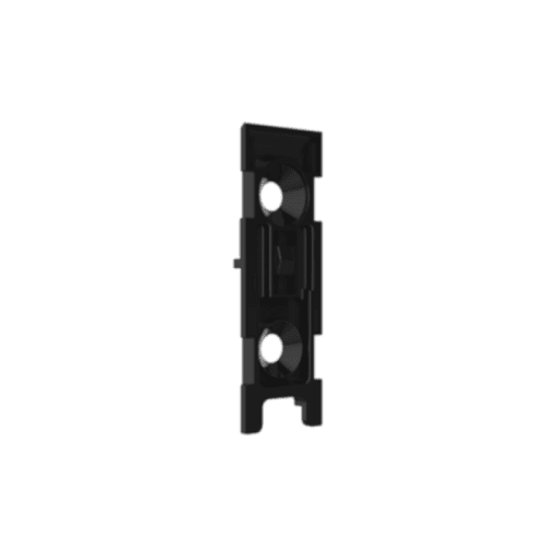 Ajax Systems DoorProtect Bracket