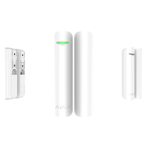 Ajax Systems StarterKit 2