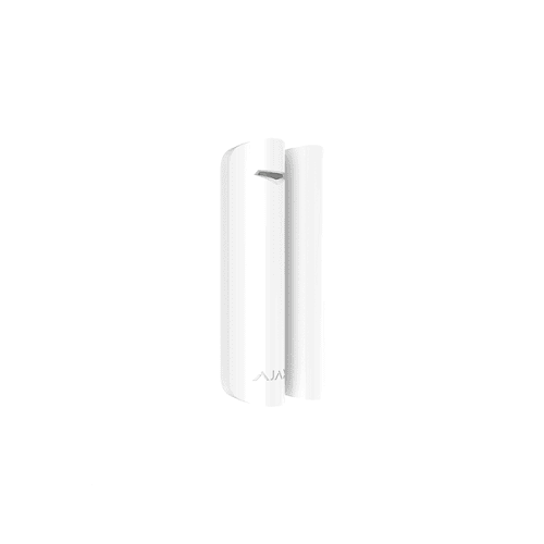 Ajax Systems DoorProtect Plus