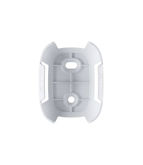 Ajax Systems Holder