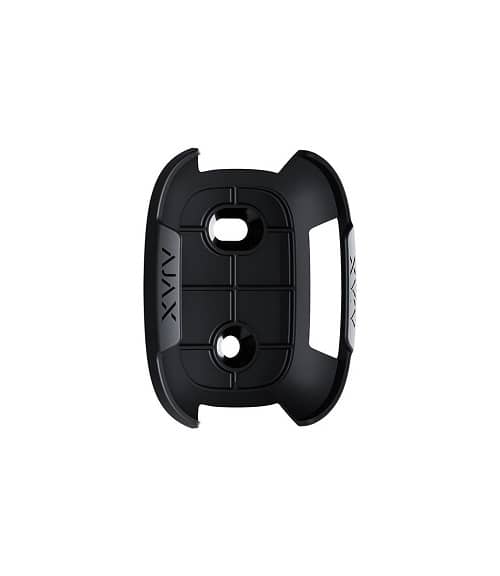 Ajax Systems Holder