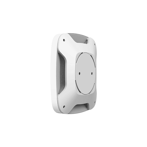 Ajax Systems FireProtect