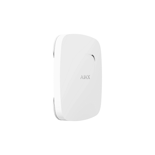 Ajax Systems FireProtect