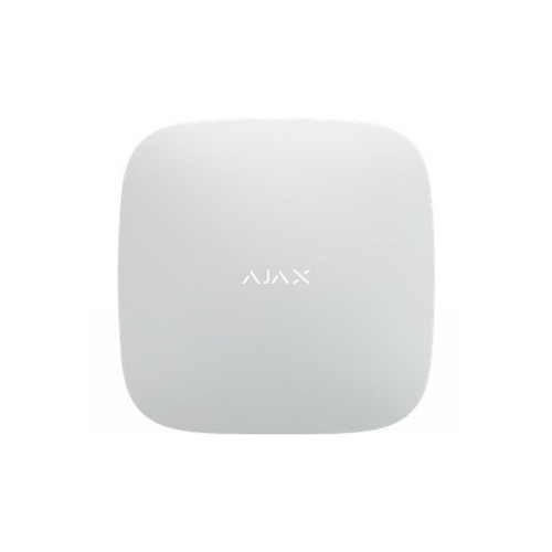 Ajax Systems Hub