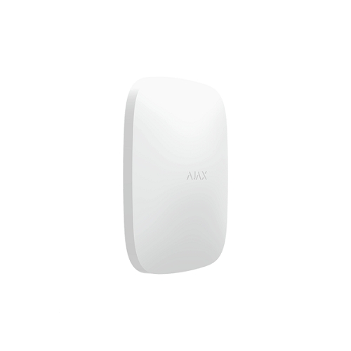 Ajax Systems Hub 2 (2G)