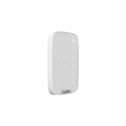 Ajax Systems KeyPad