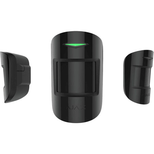 Ajax Systems Starterkit
