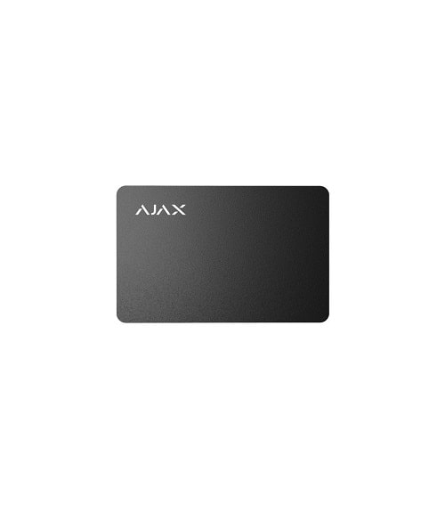Ajax Systems Pass 2 stuks
