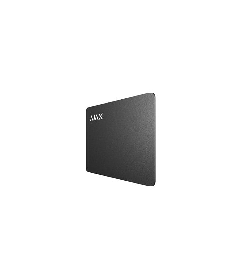 Ajax Systems Pass 2 stuks
