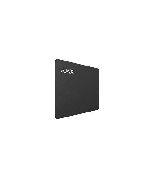 Ajax Systems Pass 2 stuks