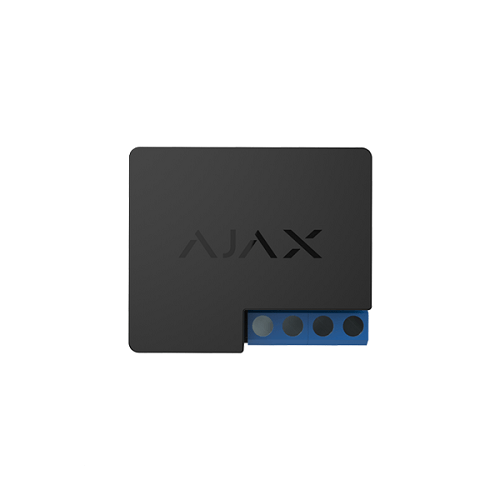 Ajax Systems Relay