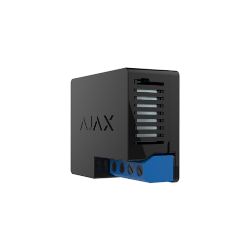 Ajax Systems Relay