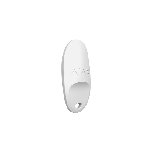Ajax Systems SpaceControl