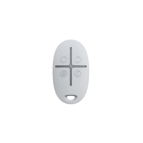 Ajax Systems StarterKit 2