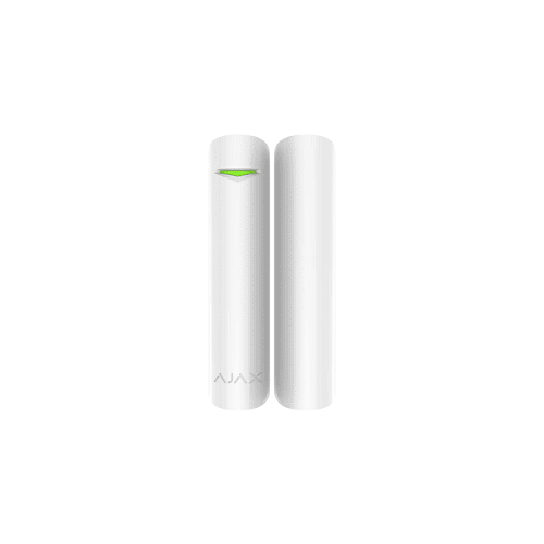 Ajax Systems DoorProtect Plus