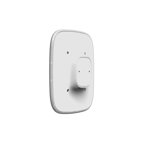 Ajax Systems StreetSiren