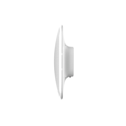 Ajax Systems StreetSiren