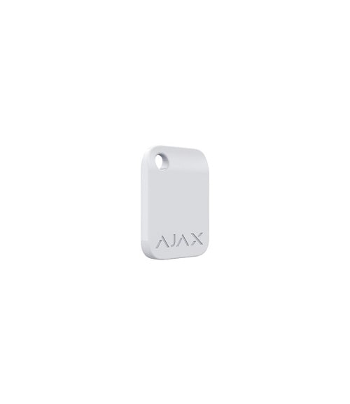 Ajax Systems Tag 2 Stuks