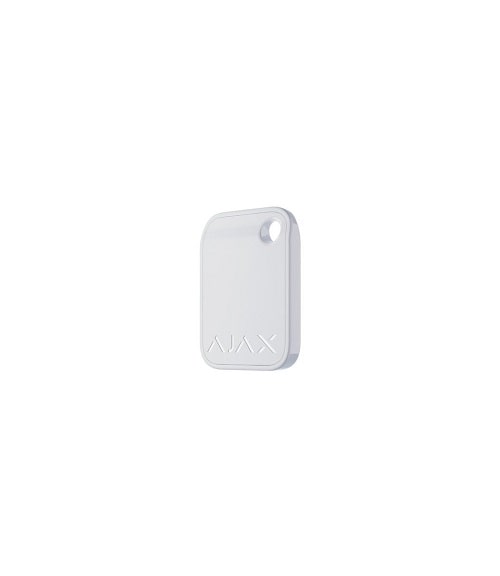 Ajax Systems Tag 2 Stuks