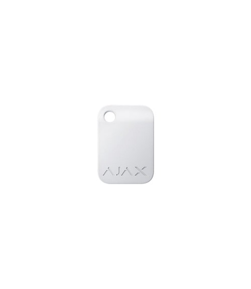 Ajax Systems Tag 2 Stuks