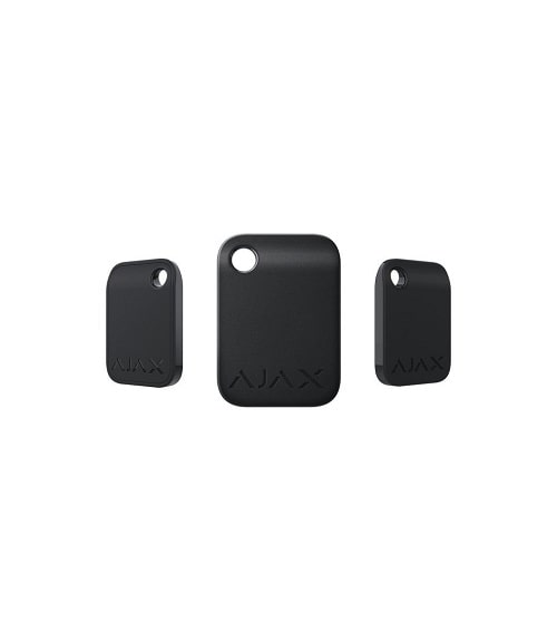 Ajax Systems Tag 2 Stuks