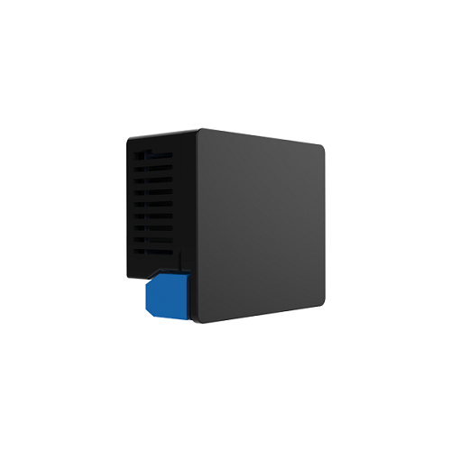Ajax Systems WallSwitch