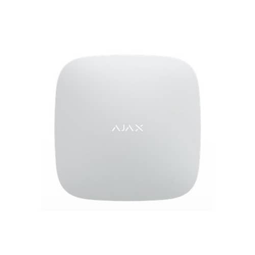 Ajax Systems ReX 2
