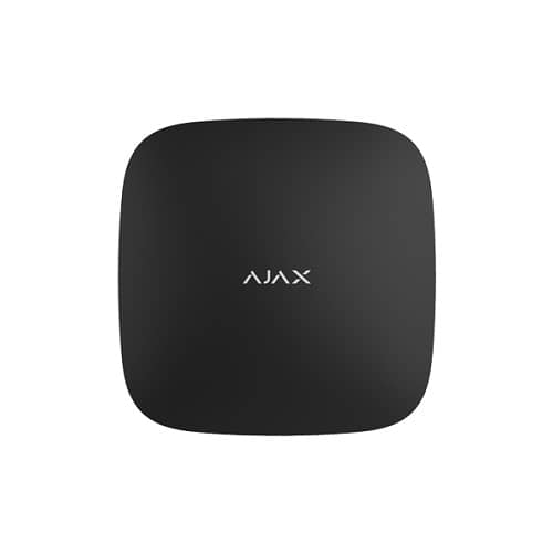 Ajax Systems ReX 2