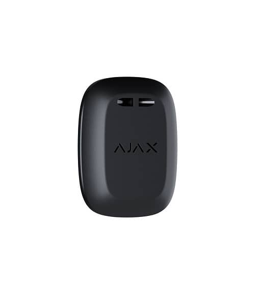 Ajax Systems Button