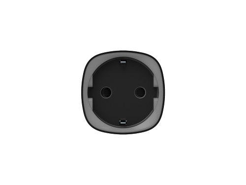Ajax Systems Socket