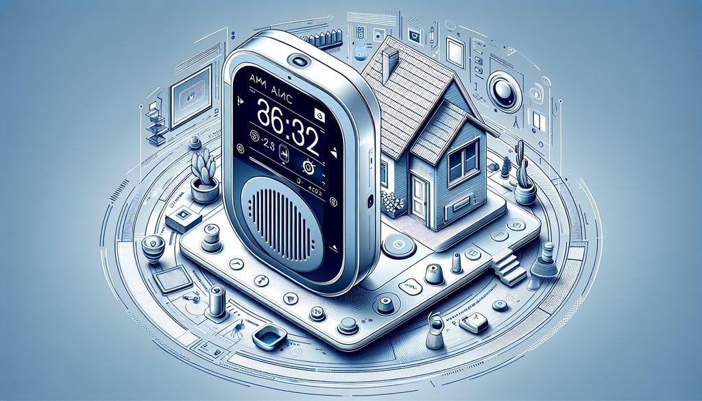 Hoe kies je het juiste Ajax-alarmsysteem voor jouw woning?