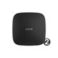 Ajax Systems Hub 2 (4G)
