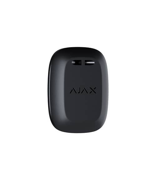 Ajax Systems DoubleButton
