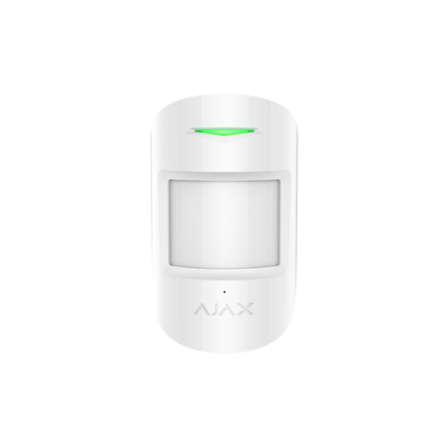 Ajax Systems CombiProtect