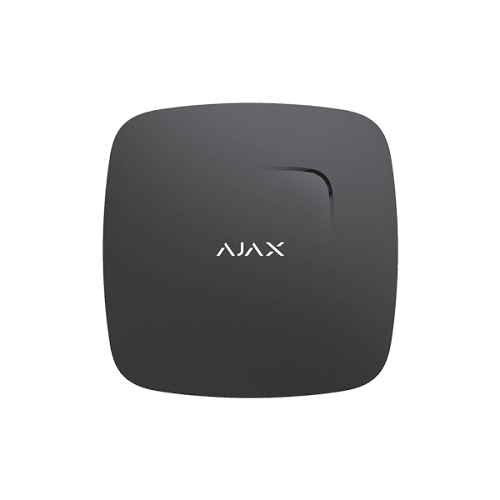 Ajax Systems FireProtect Plus